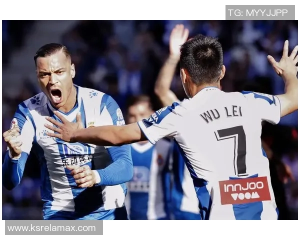 体育圈新风暴：球星私生活大曝光 揭秘绯闻内幕及隐秘情感纠葛