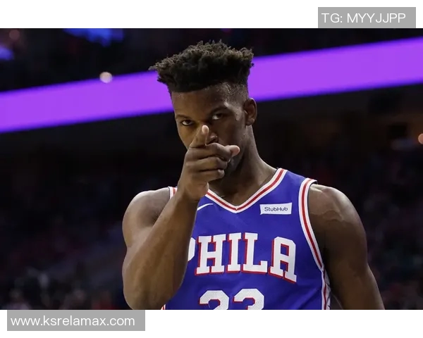 全明星球员遭重罚并被停赛官方公告引爆赛场热议