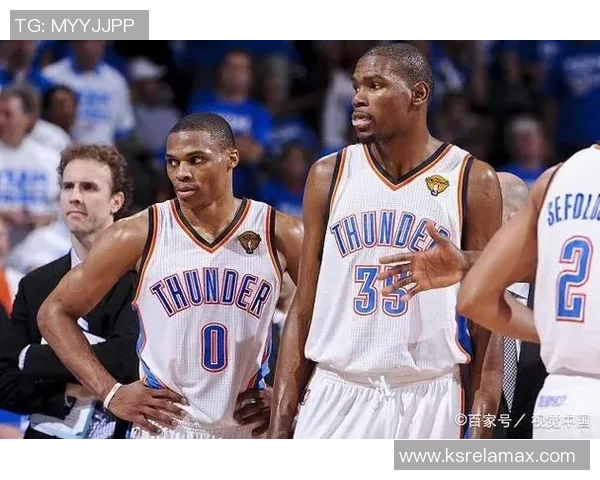 勇士巨星的成长历程:从青涩少年到篮球传奇的蜕变之路 勇士巨星的成长历程:从青涩少年到篮球传奇的蜕变之路