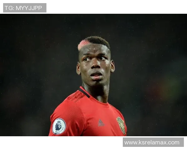 字母哥回应外界批评 坚持专注比赛不受外界干扰 字母哥回应外界批评 坚持专注比赛不受外界干扰