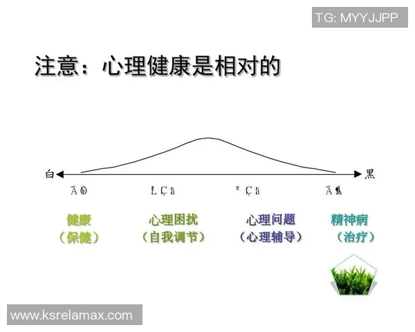 奥运会射击项目中运动员心理调节技巧与应对压力的方法探讨