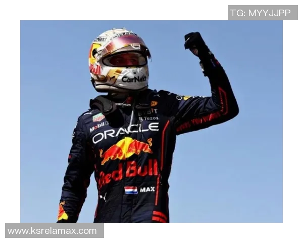 F1赛季车手实力对比及未来展望 F1赛季车手实力对比及未来展望