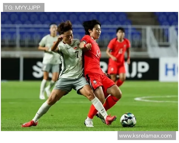 女足亚洲杯分组出炉,中国避开日韩抽得上签 女足亚洲杯分组出炉,中国避开日韩抽得上签