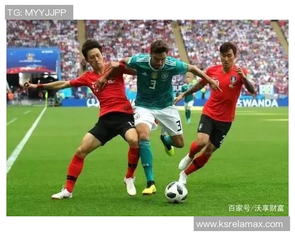 足球比赛中多人传跑配合战术与单点突破效率比较 足球比赛中多人传跑配合战术与单点突破效率比较