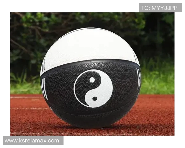 五年对比：篮球八卦数据全面进化！