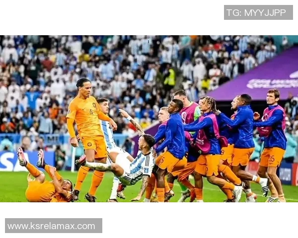 世界杯经典瞬间回顾