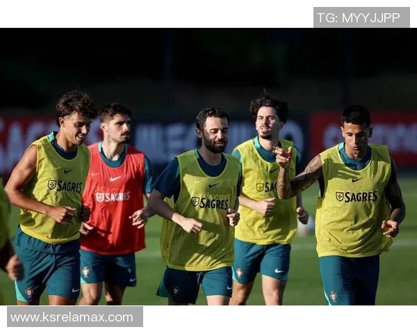 欧洲杯资格赛前瞻：传统强队压力山大