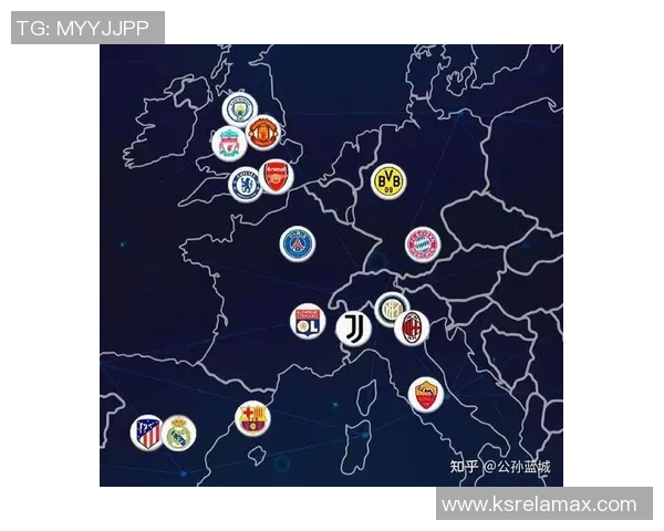 欧洲杯赛事转播收视率及影响力研究 欧洲杯赛事转播收视率及影响力研究