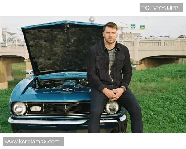 东契奇深夜发文,疑似回应转会传闻 东契奇深夜发文,疑似回应转会传闻