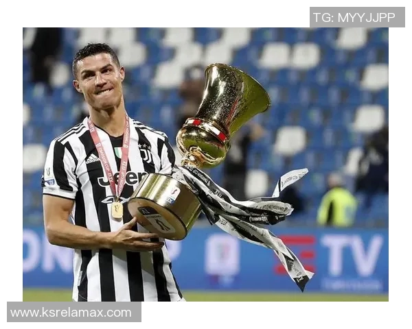 字母哥冲击金球奖?数据全面对比分析 字母哥冲击金球奖?数据全面对比分析