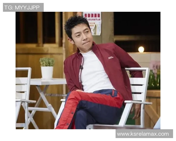 VAR赛后采访爆金句,引全场大笑 VAR赛后采访爆金句,引全场大笑