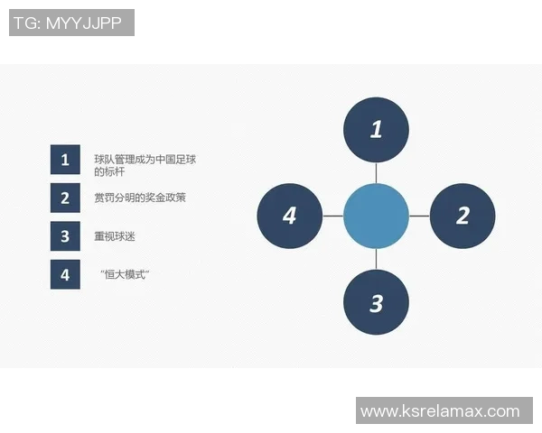 球迷行为学研究 球迷行为学研究