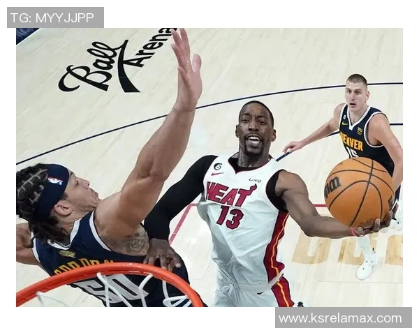 季后赛战况追踪:热火是否还能翻盘? 季后赛战况追踪:热火是否还能翻盘?