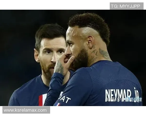 重磅转会!巴黎或将登陆新东家 重磅转会!巴黎或将登陆新东家