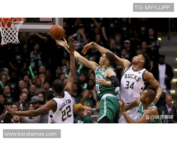 昔日恩怨再现!凯尔特人与老队友狭路相逢 昔日恩怨再现!凯尔特人与老队友狭路相逢