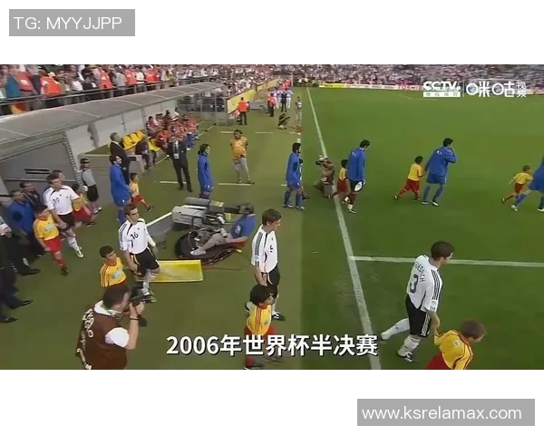 足球世界杯历史进球盘点及精彩镜头 足球世界杯历史进球盘点及精彩镜头