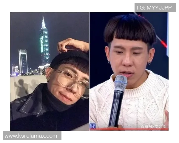 梅西赛后采访爆金句,引全场大笑 梅西赛后采访爆金句,引全场大笑