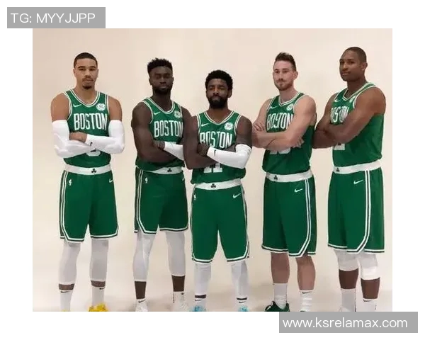 NBA季后赛球队阵容深度与替补表现评估 NBA季后赛球队阵容深度与替补表现评估