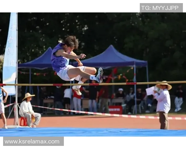 比赛精彩瞬间大合集 比赛精彩瞬间大合集