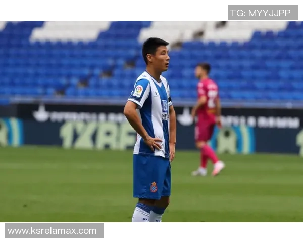 预测:武磊胜率几何?数据模型告诉你答案 预测:武磊胜率几何?数据模型告诉你答案