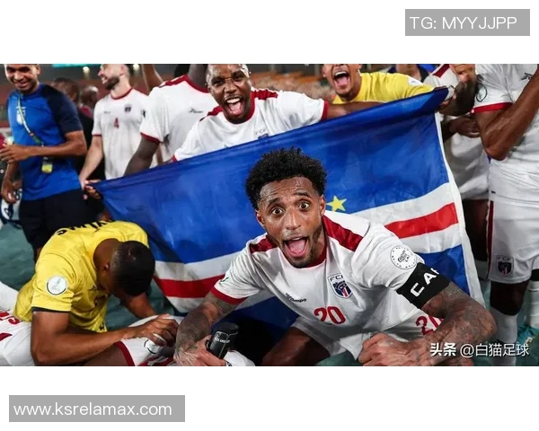 世界杯赛后直言:我们配得上胜利 世界杯赛后直言:我们配得上胜利