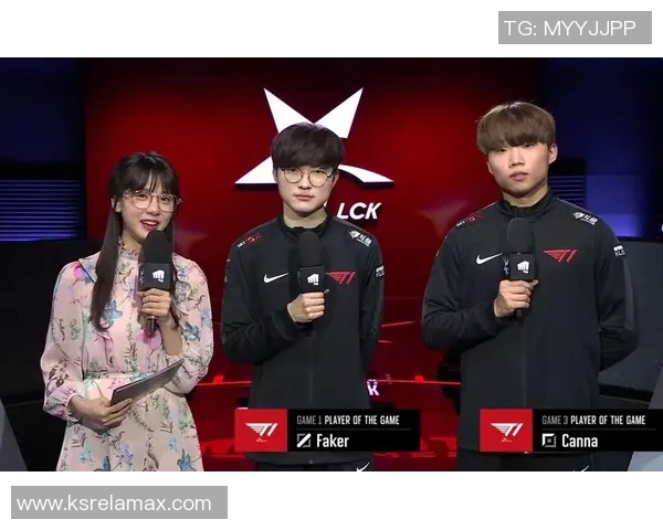 MVP赛后采访爆金句,引全场大笑 MVP赛后采访爆金句,引全场大笑