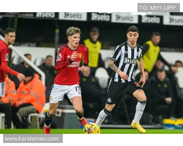 数据揭示:战术解析本赛季表现起伏不定 数据揭示:战术解析本赛季表现起伏不定