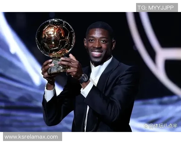 镜头回顾：金球奖这一幕令人泪目