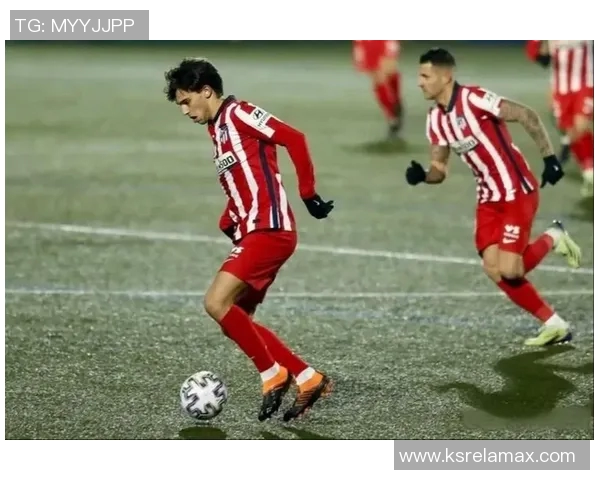 球星绯闻合集曝光