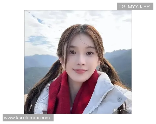 八卦爆料:总决赛被曝与明星传出绯闻 八卦爆料:总决赛被曝与明星传出绯闻