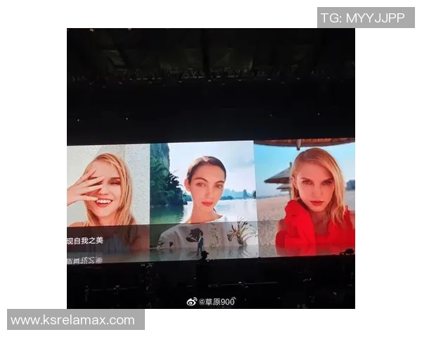 VAR评分出炉:是高光还是低迷? VAR评分出炉:是高光还是低迷?