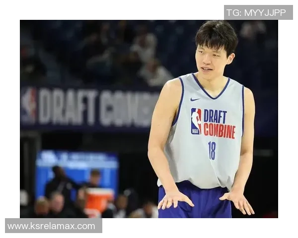 CBA球队新秀球员表现与未来潜力评估