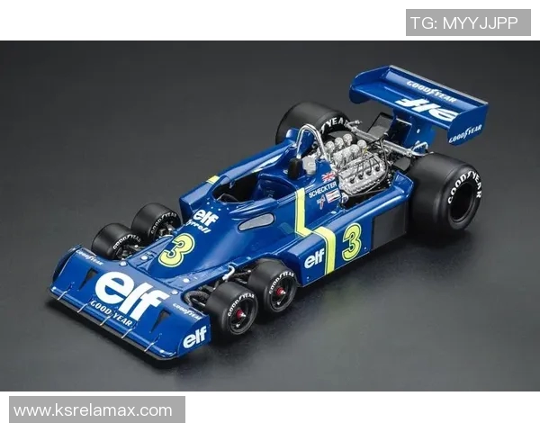 F1新技术在赛场上的应用案例