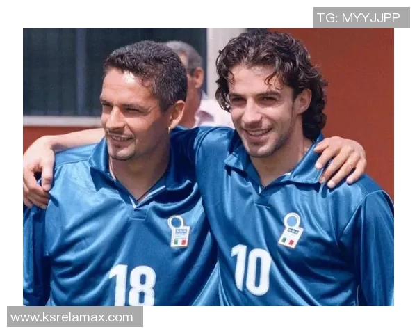 足球世界杯历史上的经典瞬间