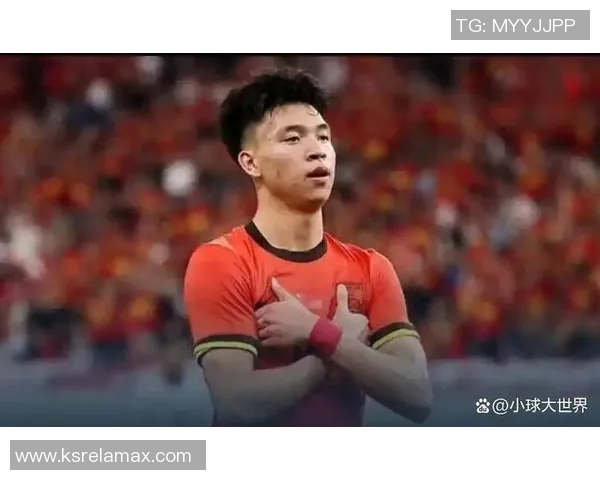 中超球员进球榜更新：射手之争白热化