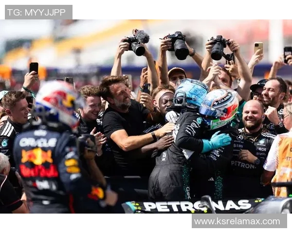 F1车队车手更换对赛季成绩影响分析