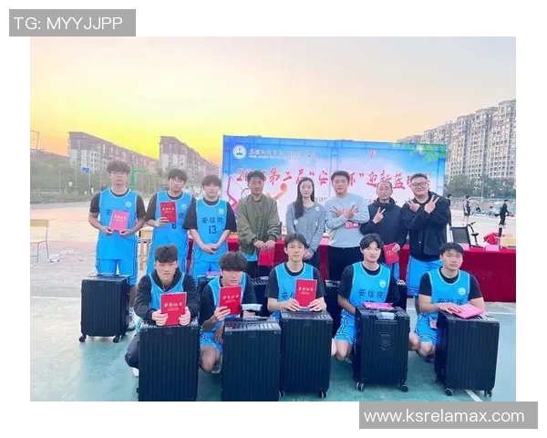 五年对比：篮球八卦数据全面进化！