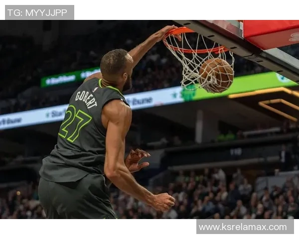 NBA交易新闻追踪：交易截止日前瞻