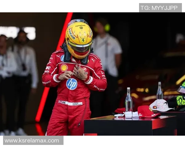 F1赛事焦点：赛车手积分榜最新排名