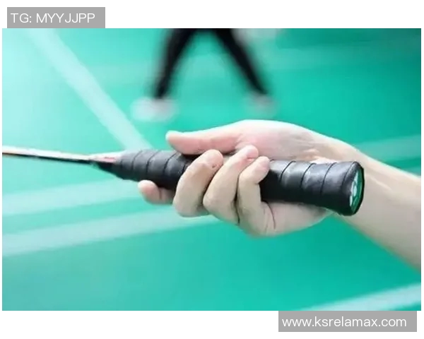 羽毛球选手非惯用手应急应对能力与训练方法探讨