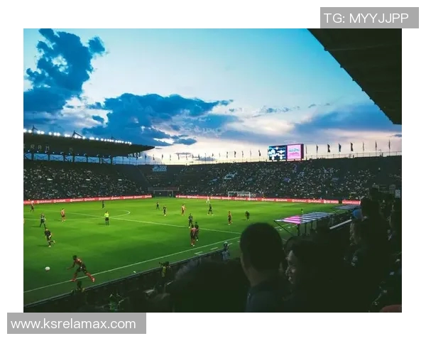 世界杯2026场馆建设进展 世界杯2026场馆建设进展