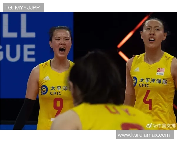 社交媒体对球员心态影响