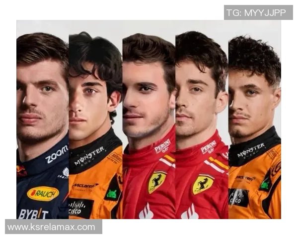 F1赛季车队排名及车手积分榜更新