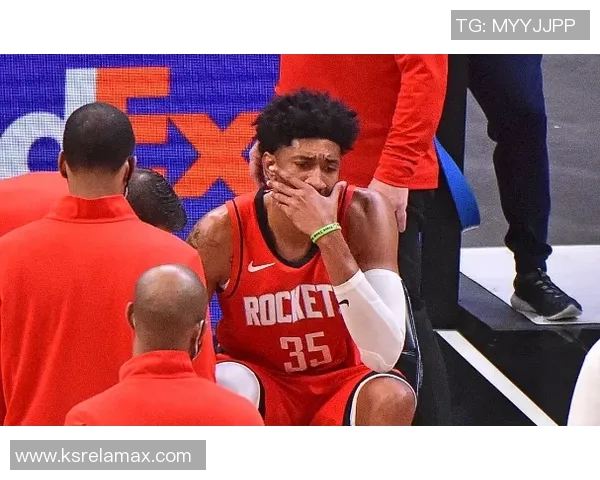 火箭伤情更新：复出时间仍未确定