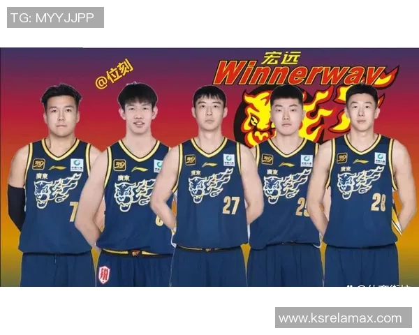 CBA球队战术变化对比赛结果影响