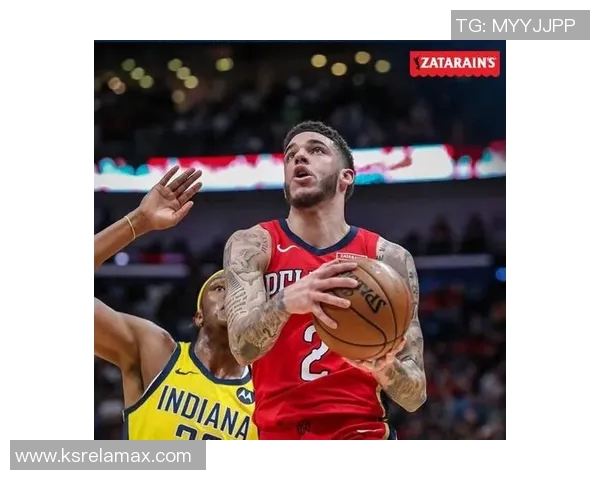 昔日王者湖人状态下滑，何去何从？