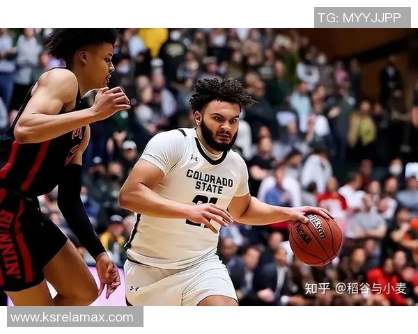 NBA球队新秀球员培养体系与案例研究