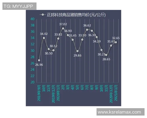 技术统计：维尼修斯近5场表现一览