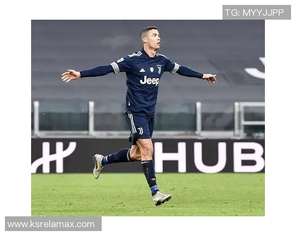 尤文评分出炉：是高光还是低迷？