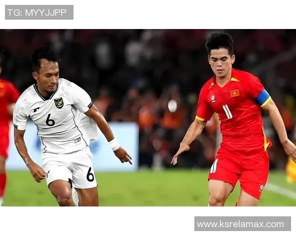 U23球员谁是未来之星？